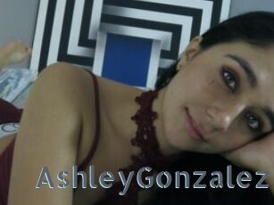 AshleyGonzalez Vidéos Porno FR