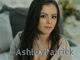 AshleyPatrick