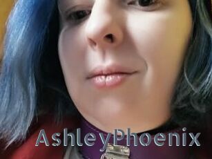 AshleyPhoenix