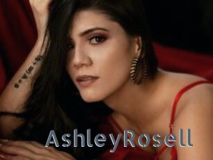 AshleyRosell