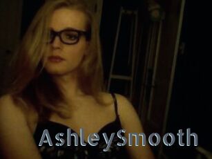 Ashley_Smooth