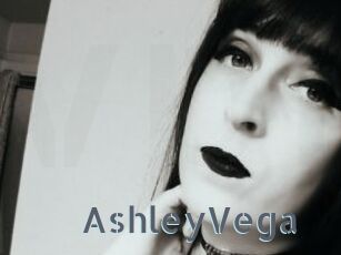 AshleyVega