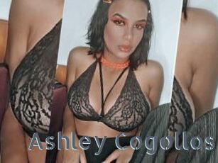 Ashley_Cogollos