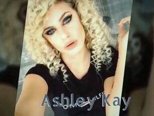 Ashley_Kay