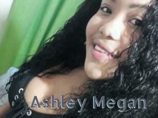 Ashley_Megan