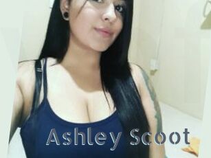 Ashley_Scoot