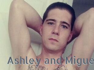 Ashley_and_Miguel