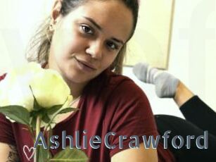 AshlieCrawford