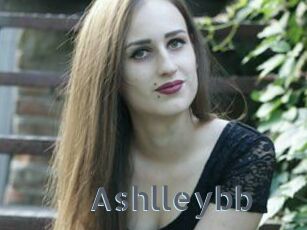 Ashlleybb