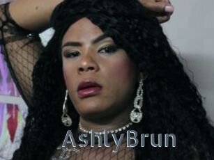 AshlyBrun