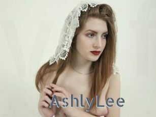 AshlyLee