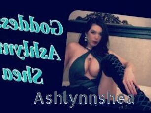Ashlynnshea Vidéos Porno FR