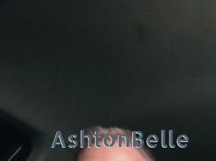 AshtonBelle