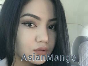 AsianMango