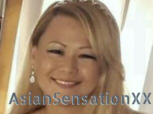 AsianSensationXXX Vidéos Porno FR