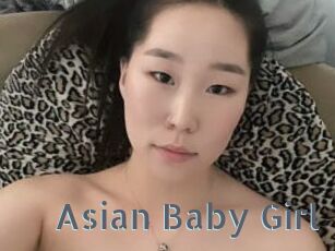 Asian_Baby_Girl