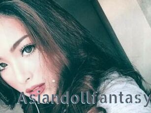 Asiandollfantasy