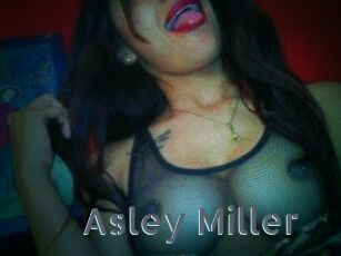 Asley_Miller