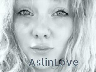 AslinLove