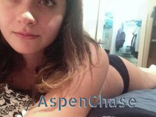 AspenChase