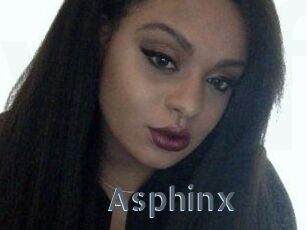Asphinx