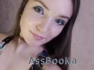 AssBooKa