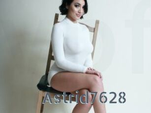 Astrid7628