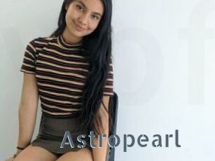 Astropearl
