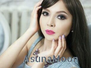 AsunaMoon Vidéos Porno FR