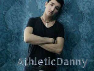AthleticDanny