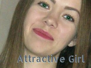 Attractive_Girl