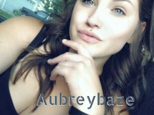 Aubreybaze