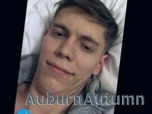 Auburn_Autumn