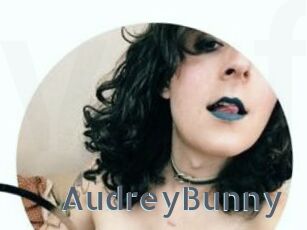AudreyBunny