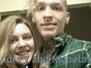 Audrey_and_Nicholas