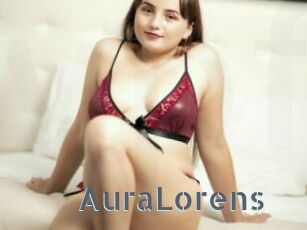AuraLorens