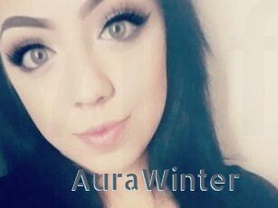 AuraWinter Vidéos Porno FR