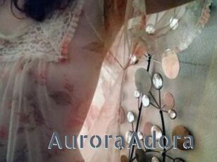 AuroraAdora