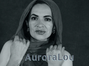AuroraLou Vidéos Porno FR