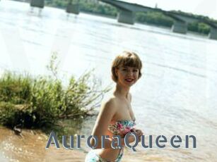 AuroraQueen
