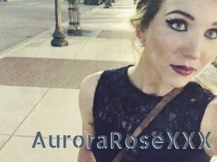 Aurora_RoseXXX