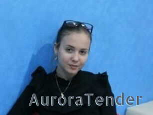AuroraTender