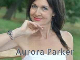 Aurora_Parker