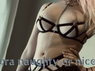 Aurora_naughty_or_nice