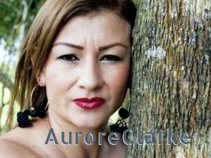AuroreClarke