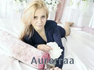 Aurorraa