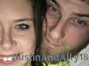 AustinAndAlly18