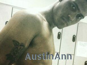 Austin_Ann