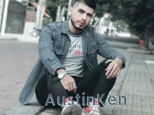 AustinKen