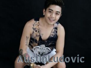 AustinLudovic